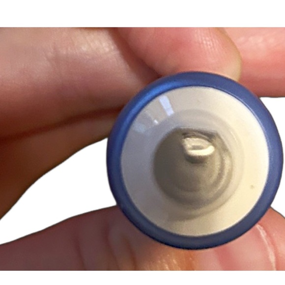 Summer Fridays Jet Lag Mask 15g Travel Size | Hydrating Face Mask | New |0.5 oz - Picture 3 of 3